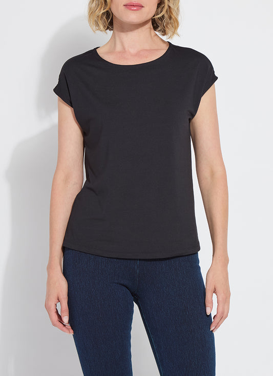 Lyssentials Top