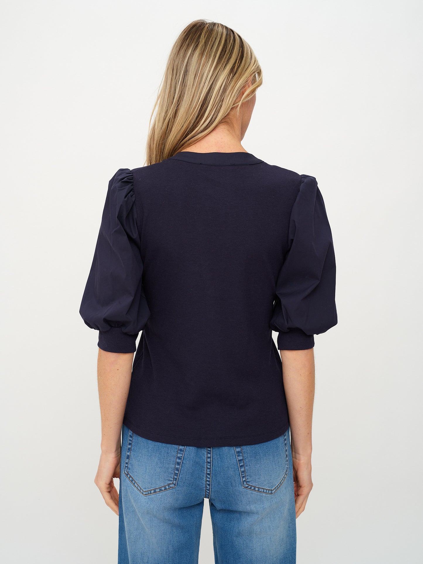 Audrey Shirt