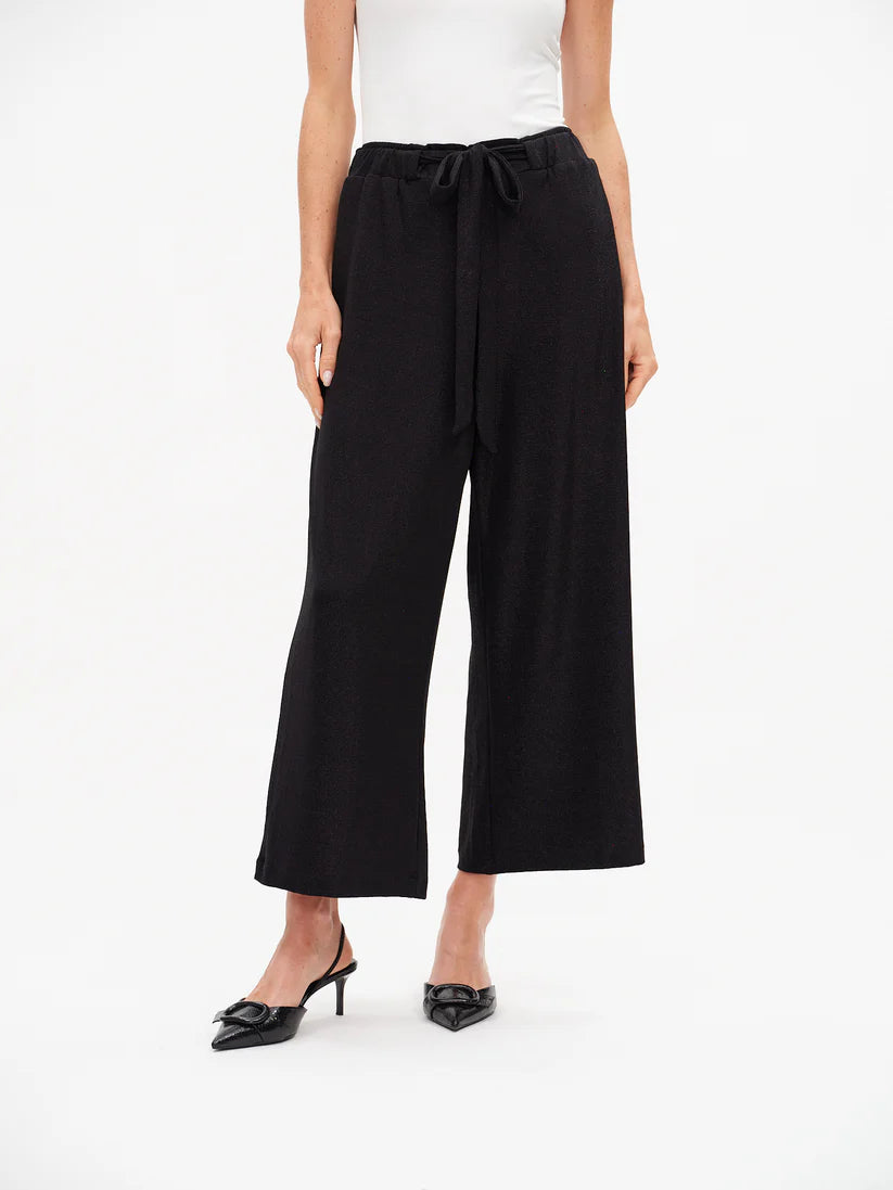 Lurex Anywhere Pant