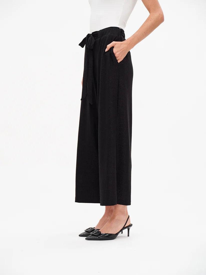 Lurex Anywhere Pant