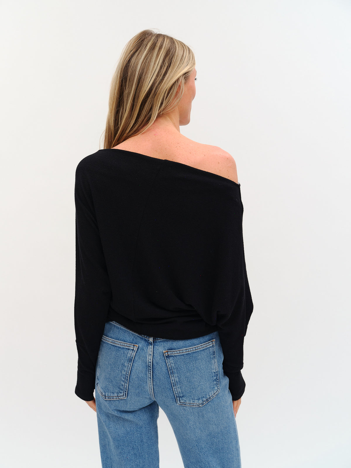 Anywhere Top