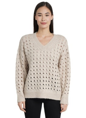 Bailey Sweater