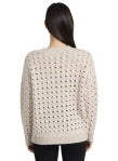 Bailey Sweater