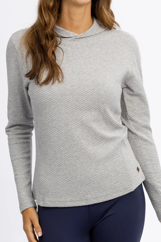Bellifield Hoodie