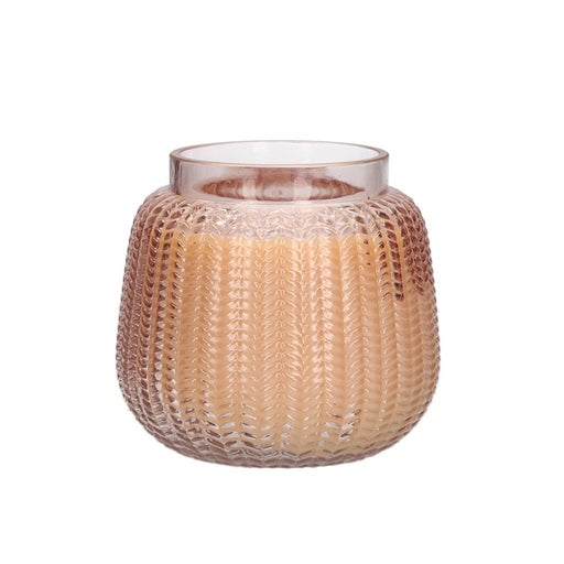 Sweet Grace Candle #34