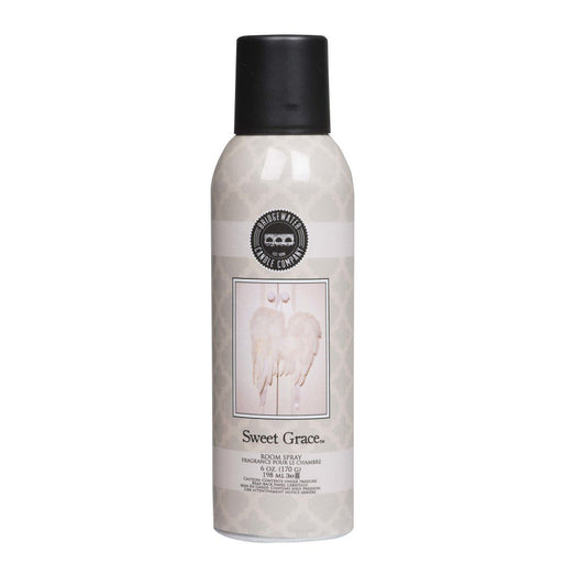 Room Sprays