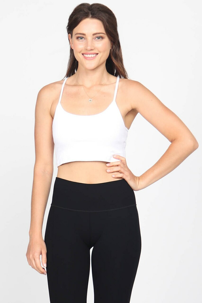 Bralette