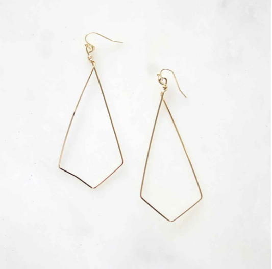 Decatur Earrings