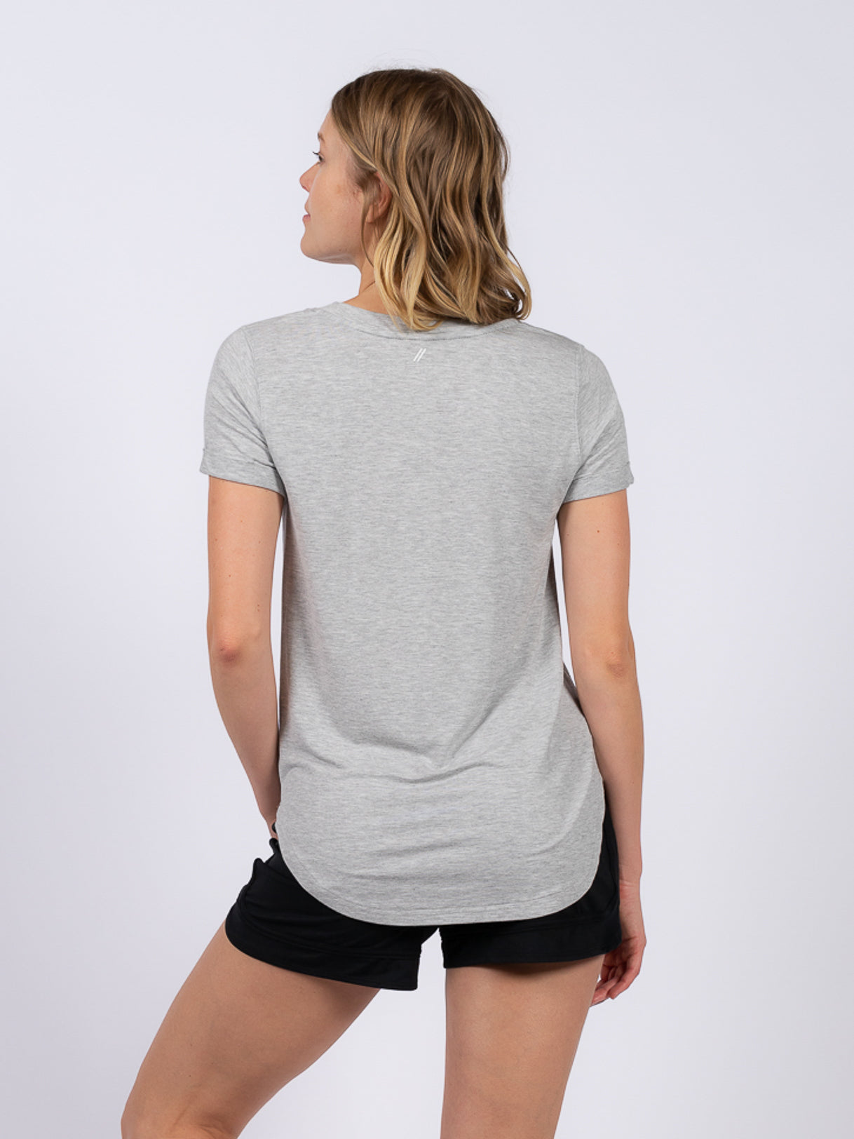 Lanelle Tee
