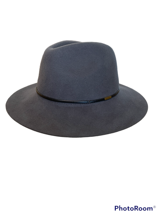 Fedora